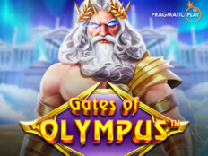 Orisbet online slotlar. Mobile casino free sign up bonus.48